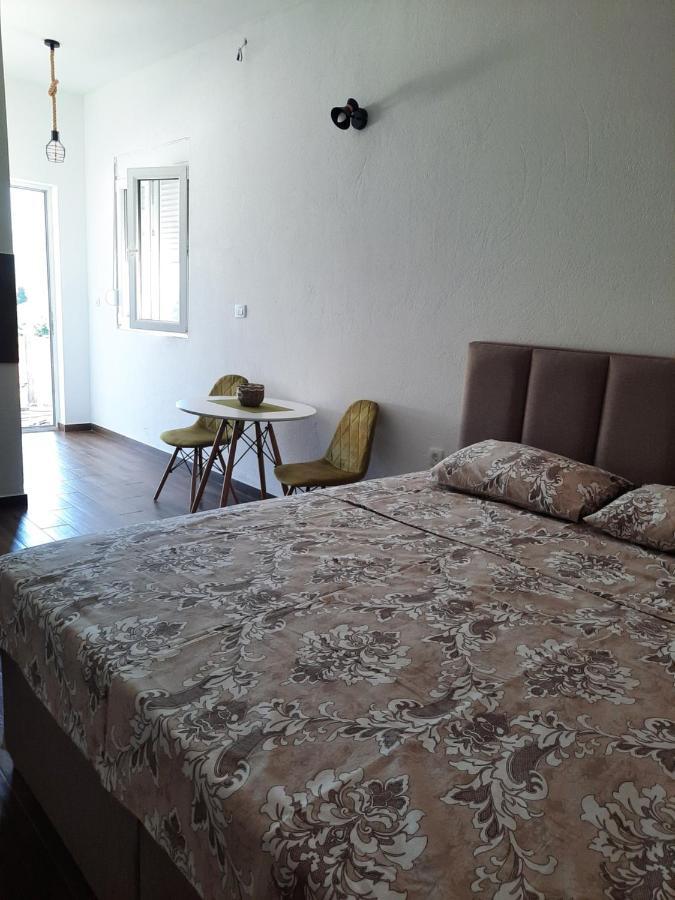 וירפזאר Apartments Kingfisher מראה חיצוני תמונה
