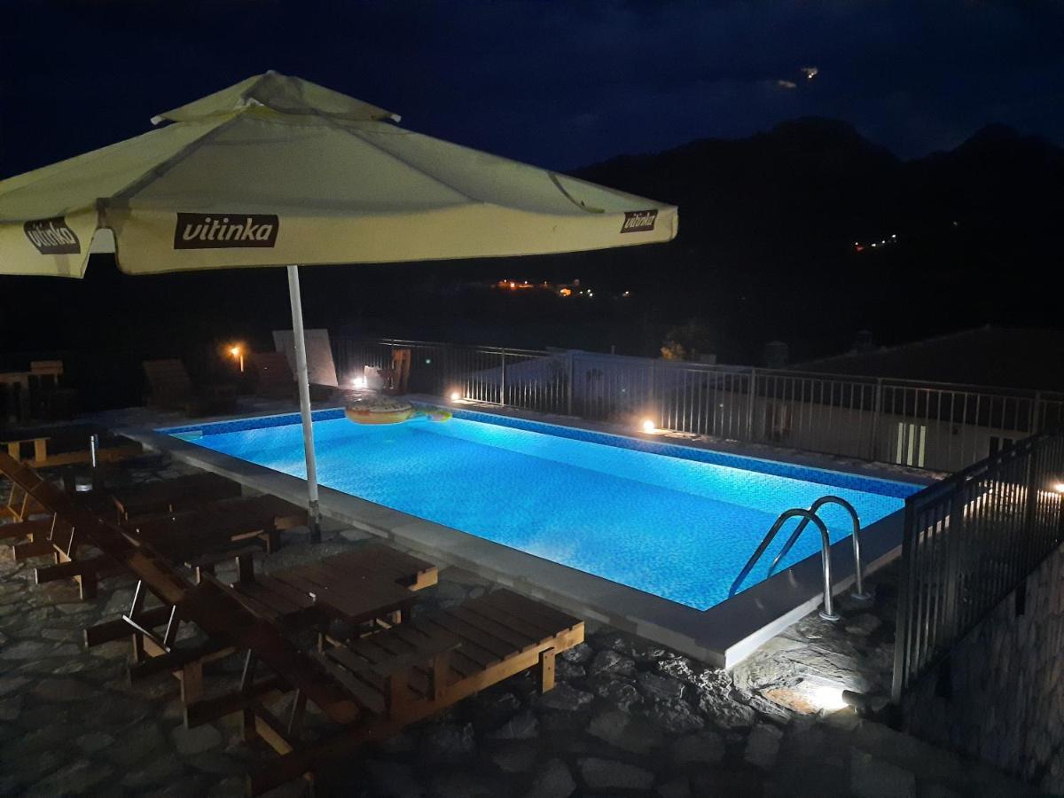 וירפזאר Apartments Kingfisher מראה חיצוני תמונה