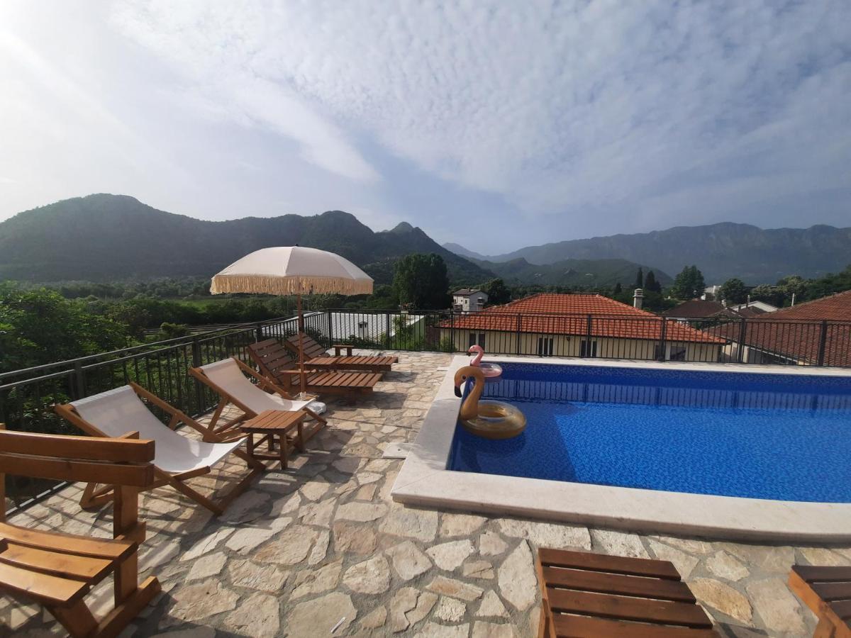 וירפזאר Apartments Kingfisher מראה חיצוני תמונה