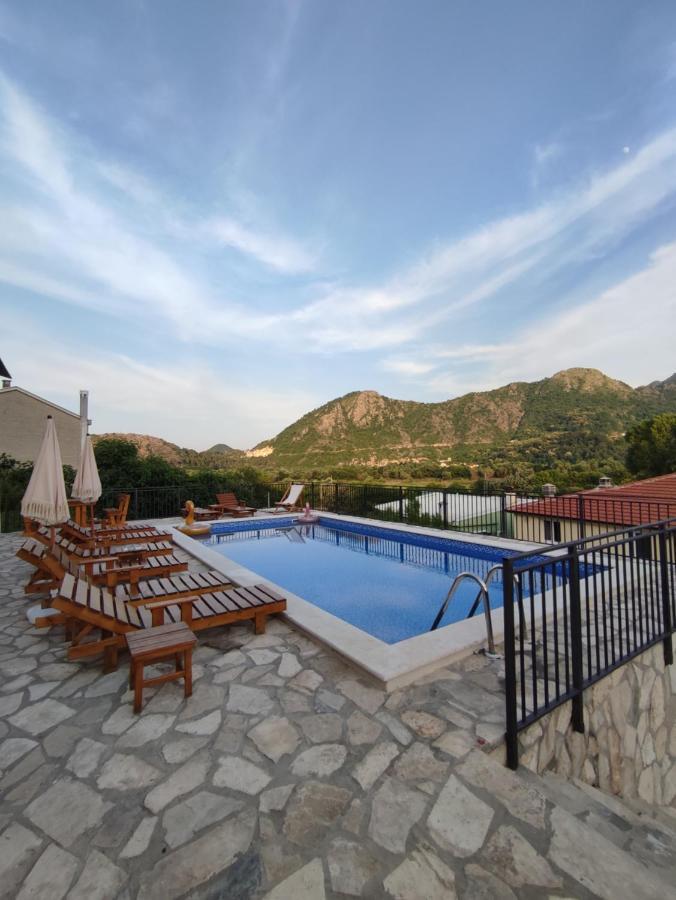 וירפזאר Apartments Kingfisher מראה חיצוני תמונה