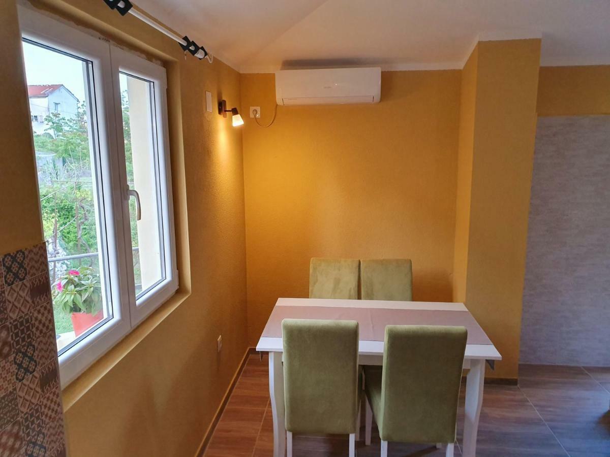 וירפזאר Apartments Kingfisher מראה חיצוני תמונה