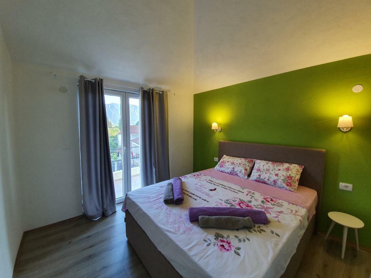וירפזאר Apartments Kingfisher מראה חיצוני תמונה