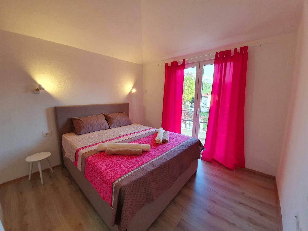 וירפזאר Apartments Kingfisher מראה חיצוני תמונה