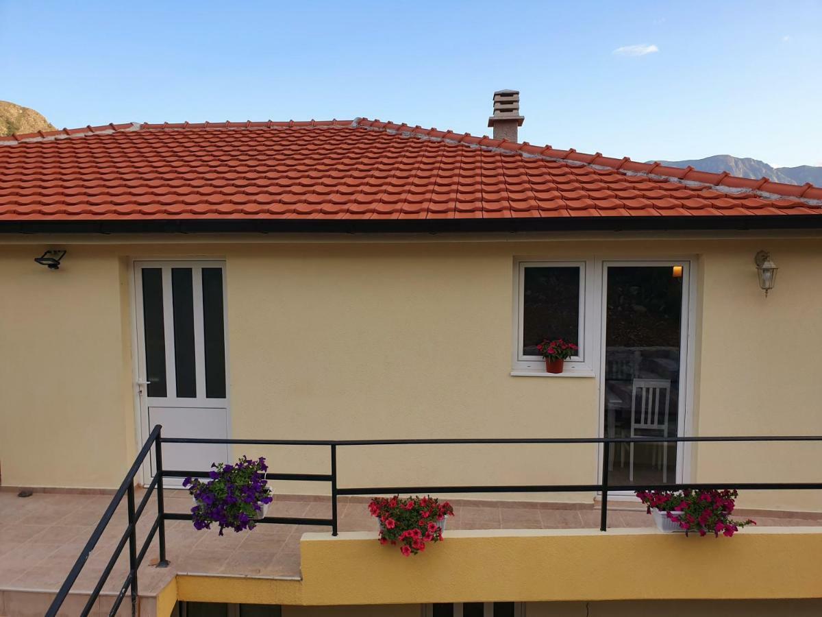 וירפזאר Apartments Kingfisher מראה חיצוני תמונה